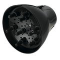 Parlux 3800 Diffuser