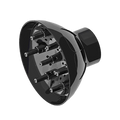 Parlux 385 Diffuser