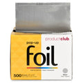 Product Club Pop-up Foil 5"x11" | PHF-500