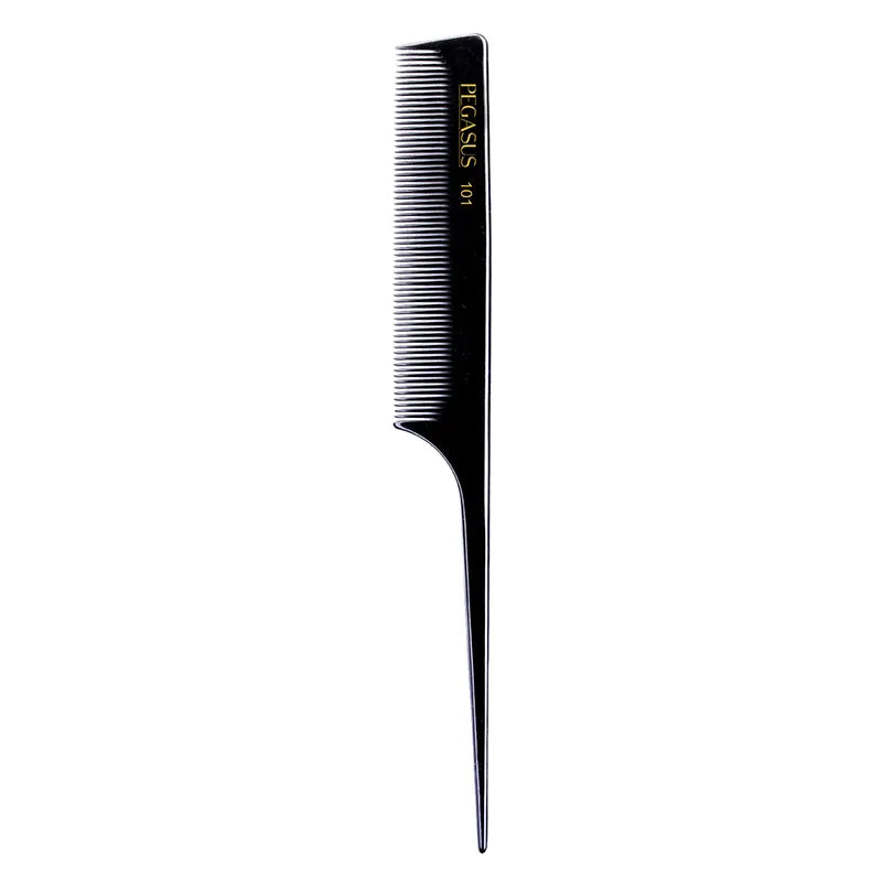 Pegasus Comb #101