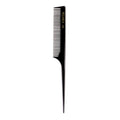 Pegasus Comb #102