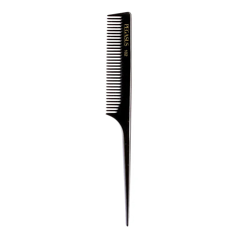 Pegasus Comb #102