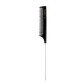 Pegasus Comb #105