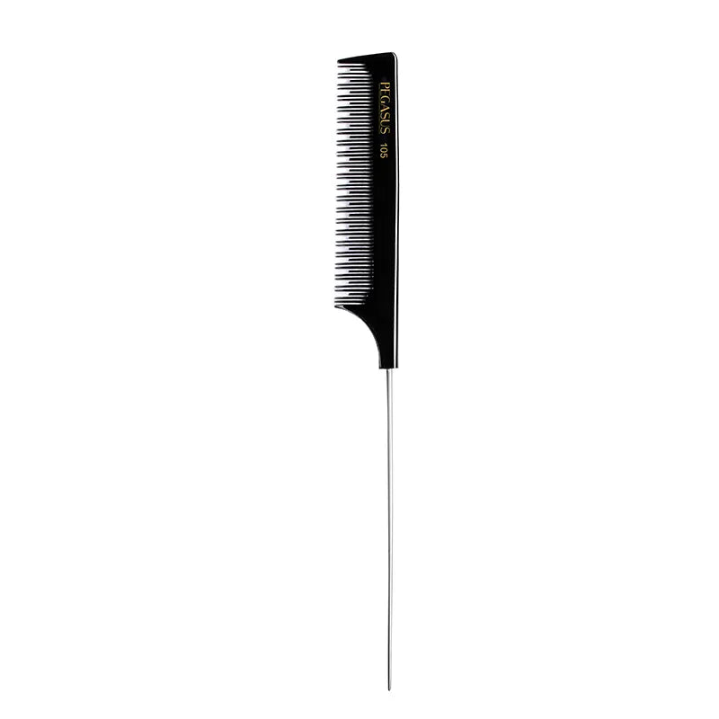 Pegasus Comb #105