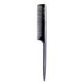 Pegasus Comb #121