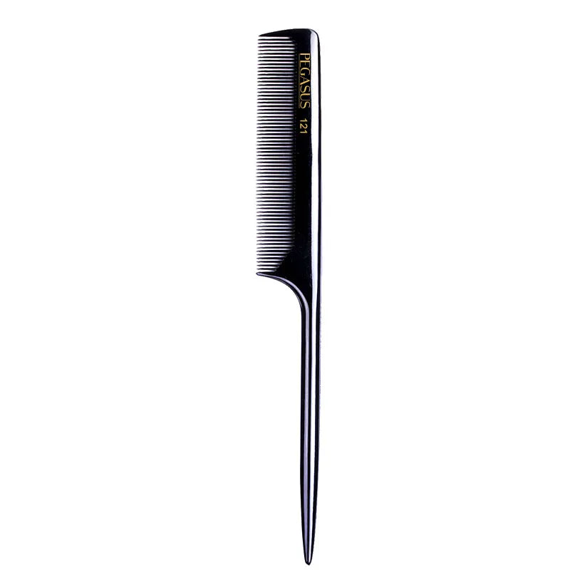 Pegasus Comb #121