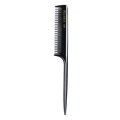 Pegasus Comb #124