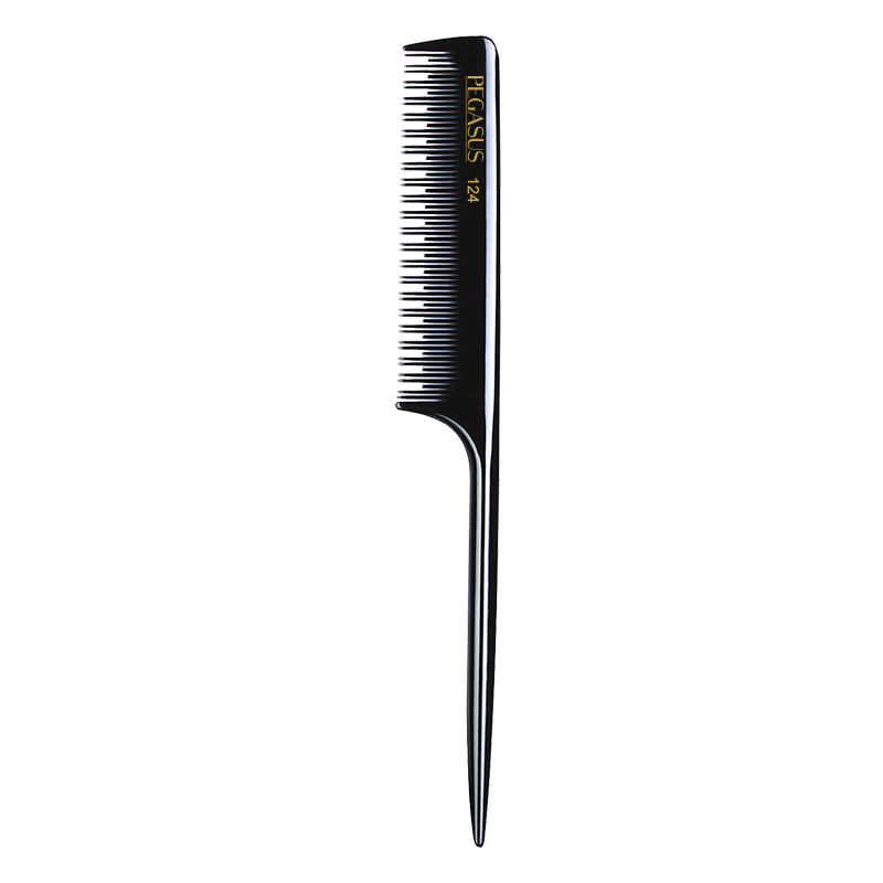 Pegasus Comb #124