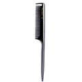 Pegasus Comb #126
