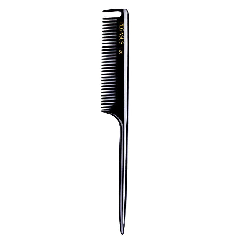 Pegasus Comb #126