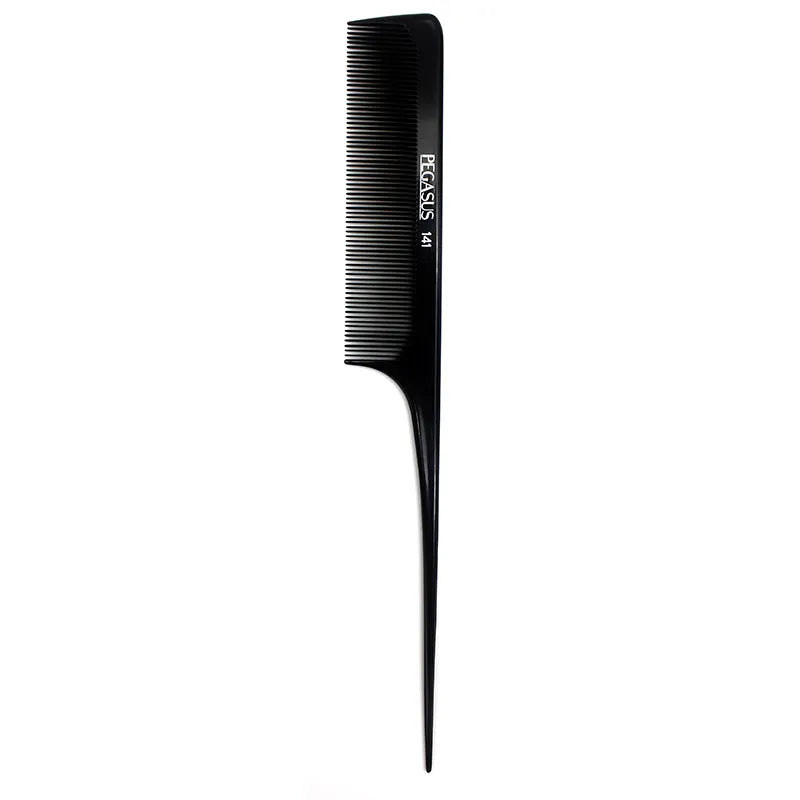 Pegasus Comb #141