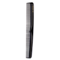 Pegasus Comb #201