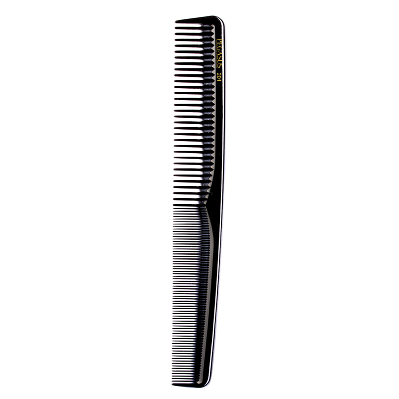 Pegasus Comb #201
