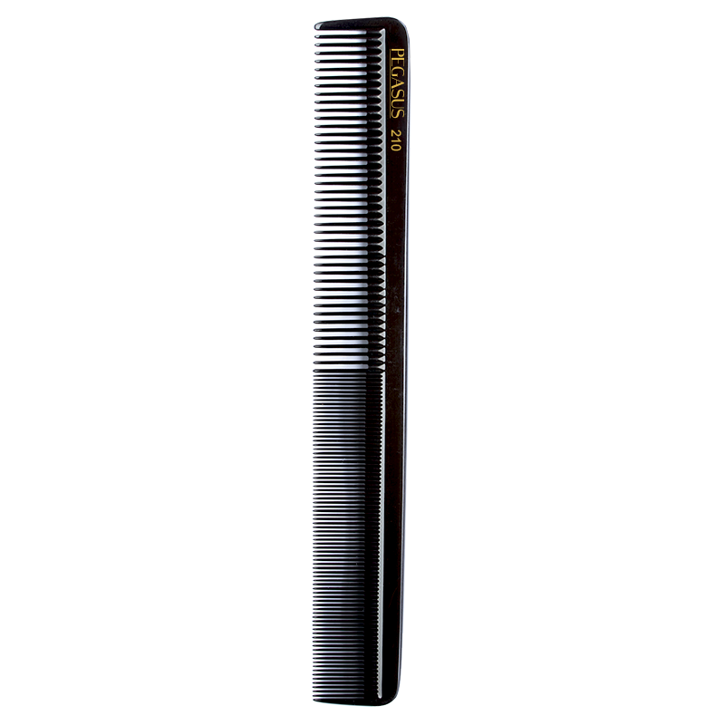 Pegasus Comb #210