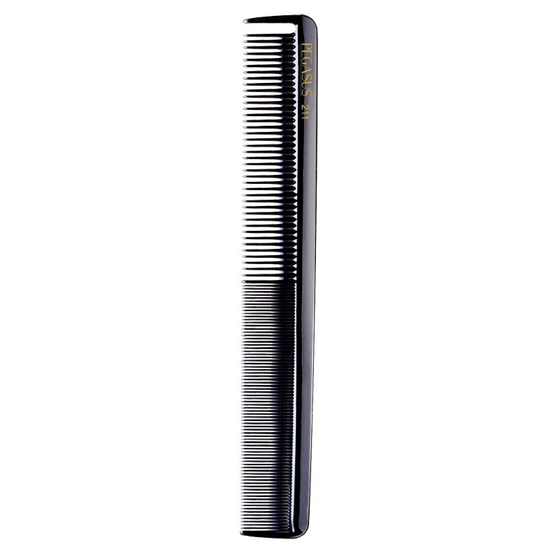 Pegasus Comb #211