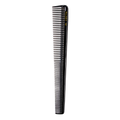 Pegasus Comb #301