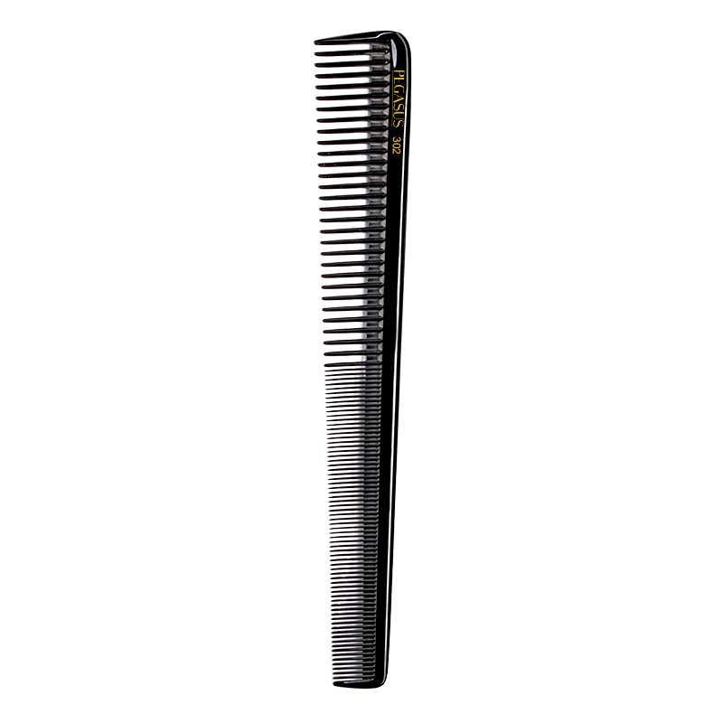 Pegasus Comb #301