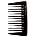 Pegasus Comb #404