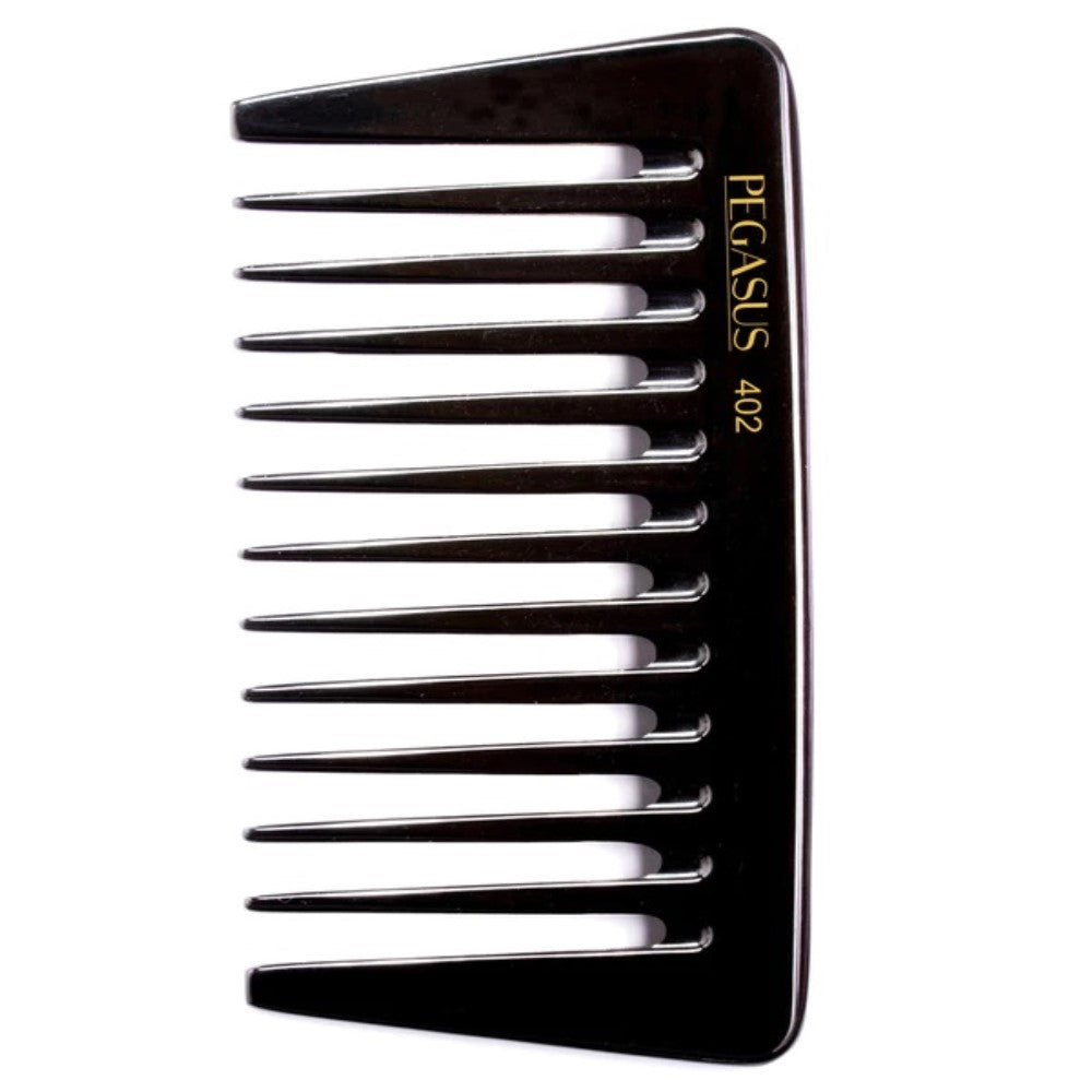 Pegasus Comb #404