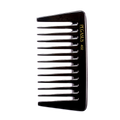 Pegasus Comb #402