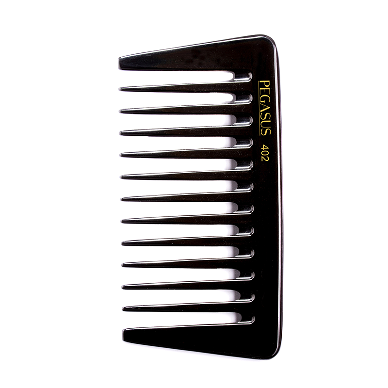 Pegasus Comb #402