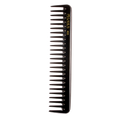 Pegasus Comb #406