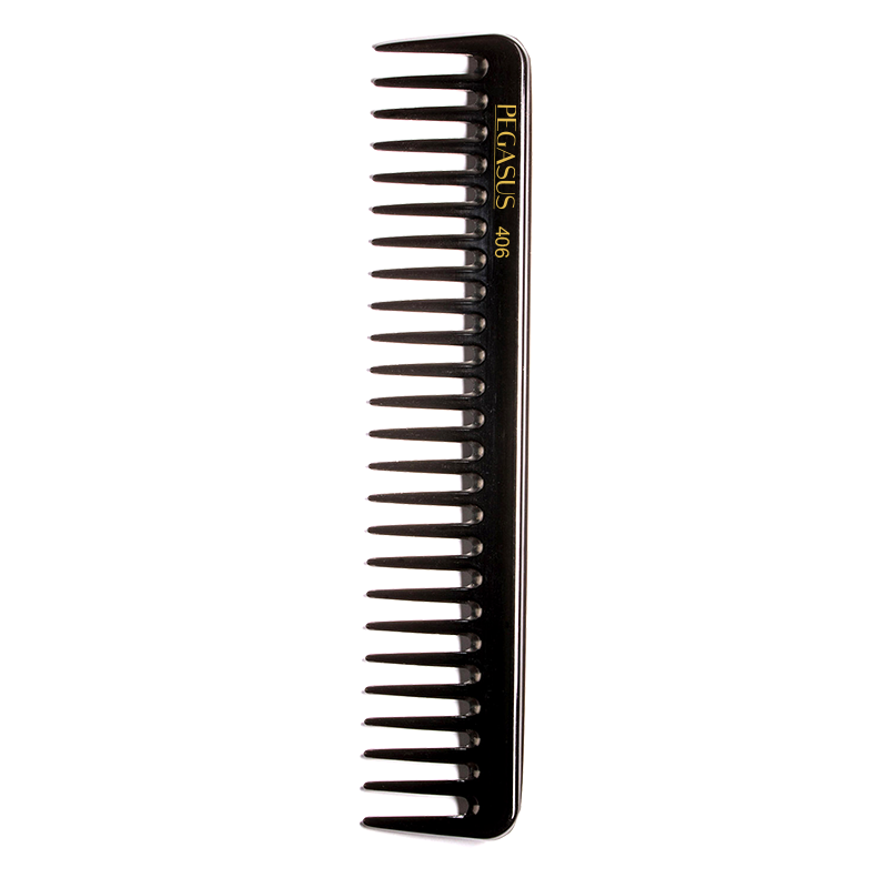 Pegasus Comb #406