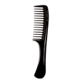 Pegasus Comb #502