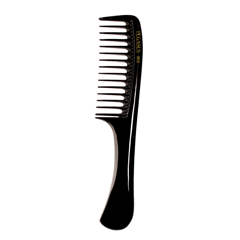 Pegasus Comb #502