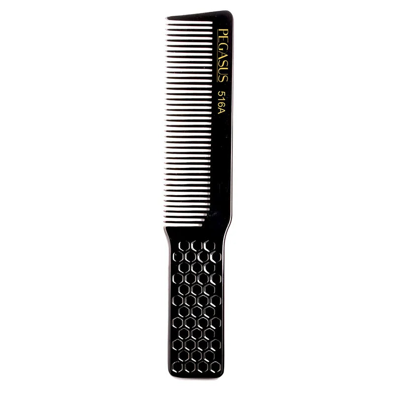 Pegasus Comb #516A