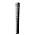 Pegasus Comb #602