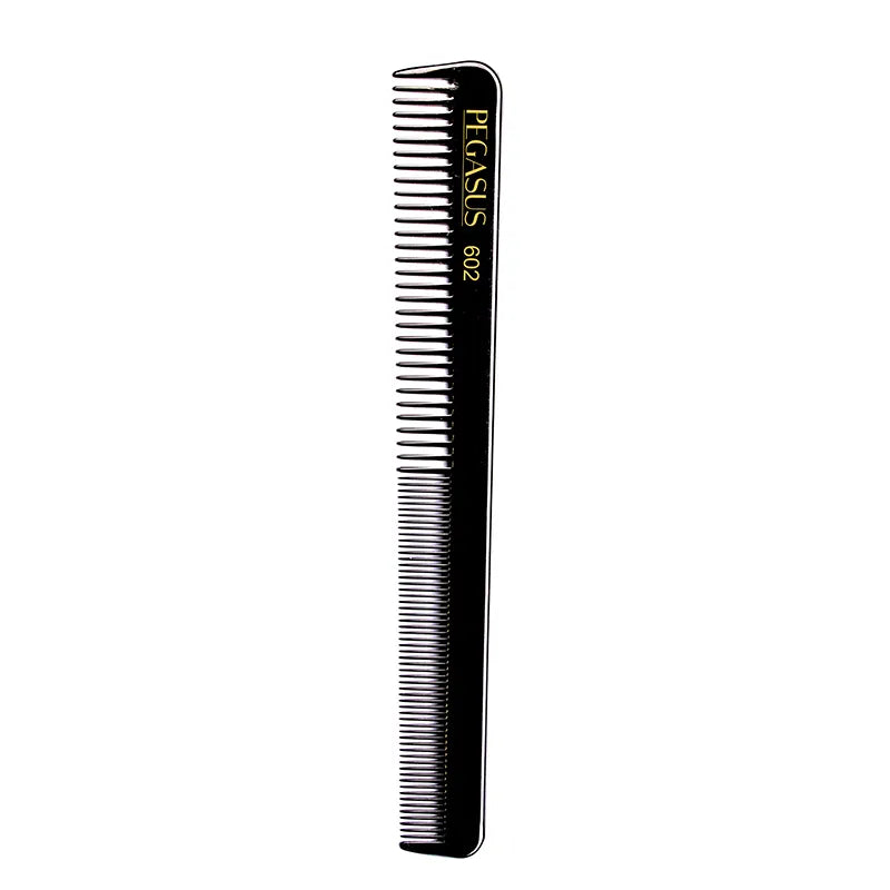 Pegasus Comb #602