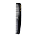 Pegasus Comb #605