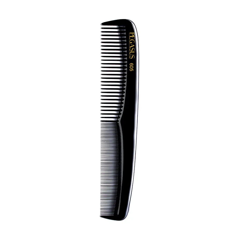 Pegasus Comb #605