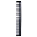 Pegasus Comb #202