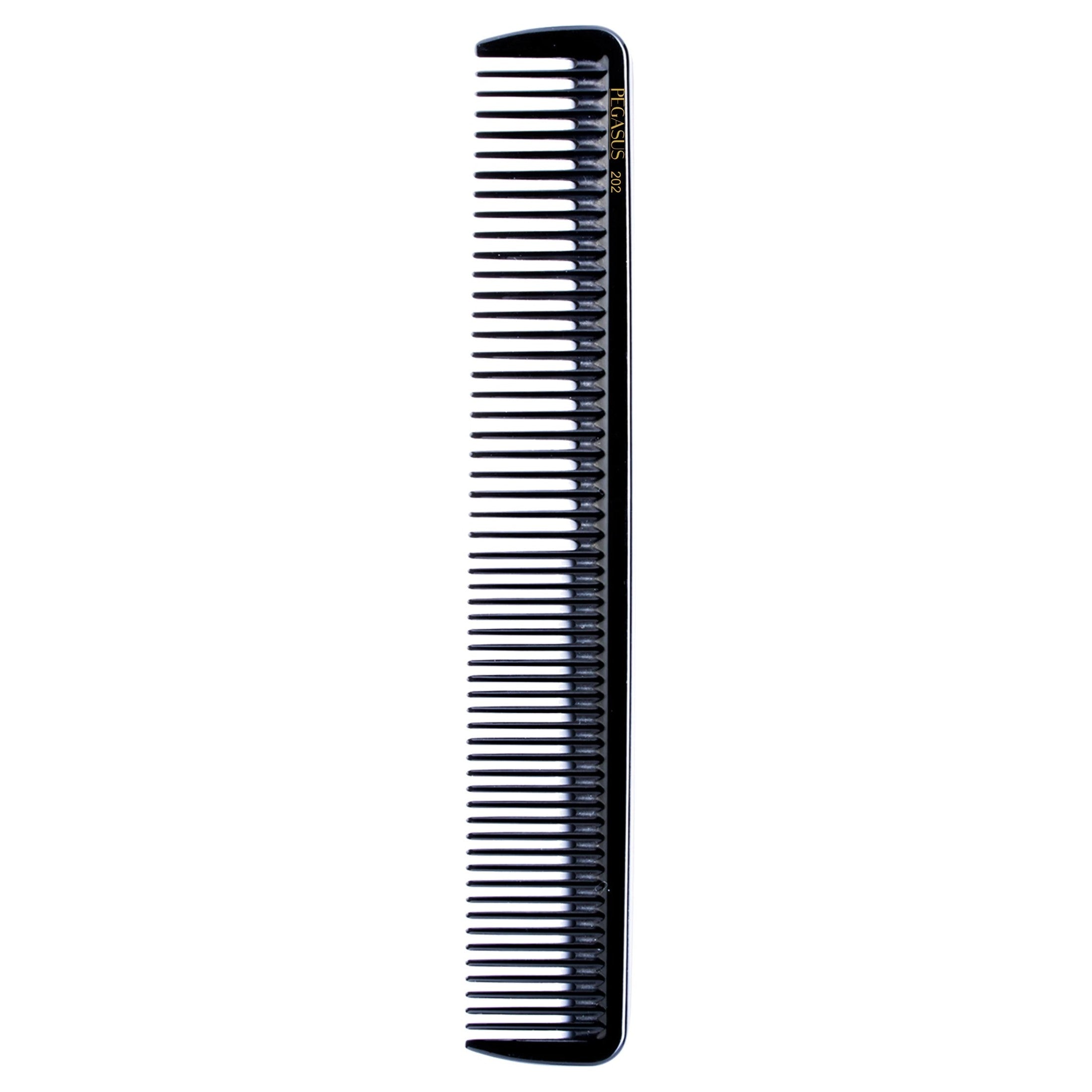 Pegasus Comb #202