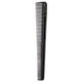 Pegasus Comb #302