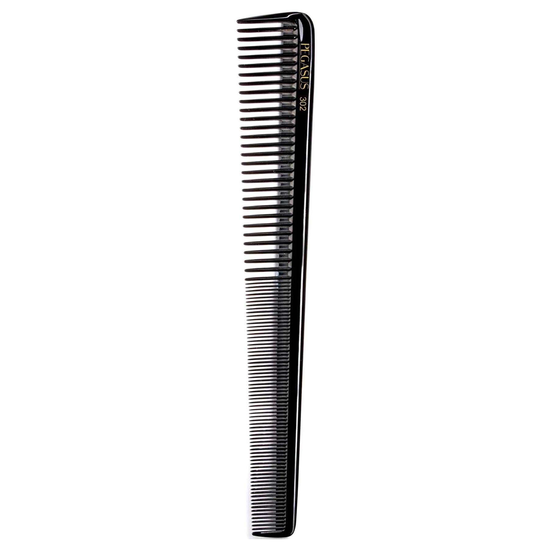 Pegasus Comb #302