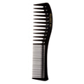 Pegasus Comb #401