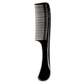 Pegasus Comb #501