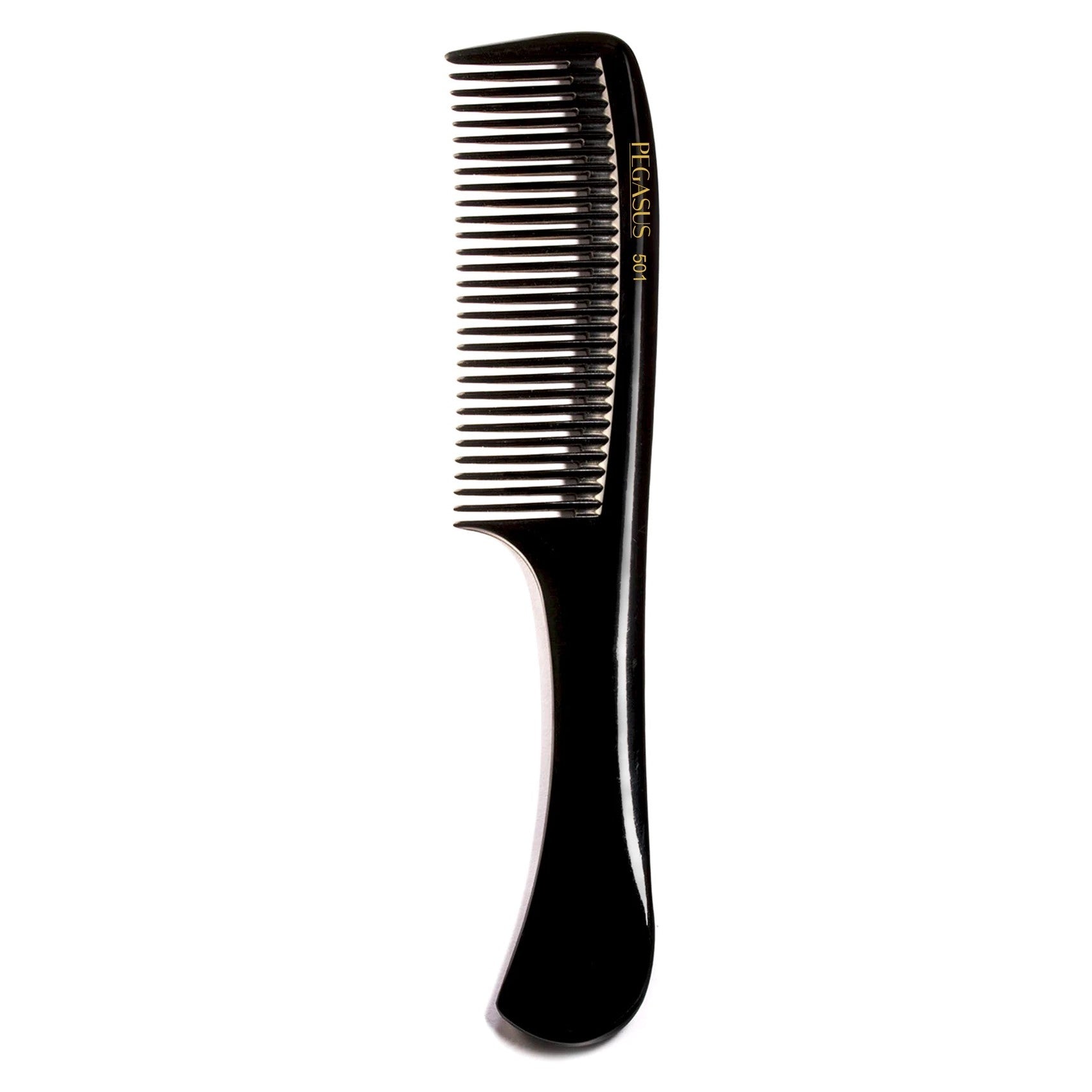 Pegasus Comb #501
