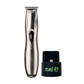 Tomb45 PowerClip Slimline