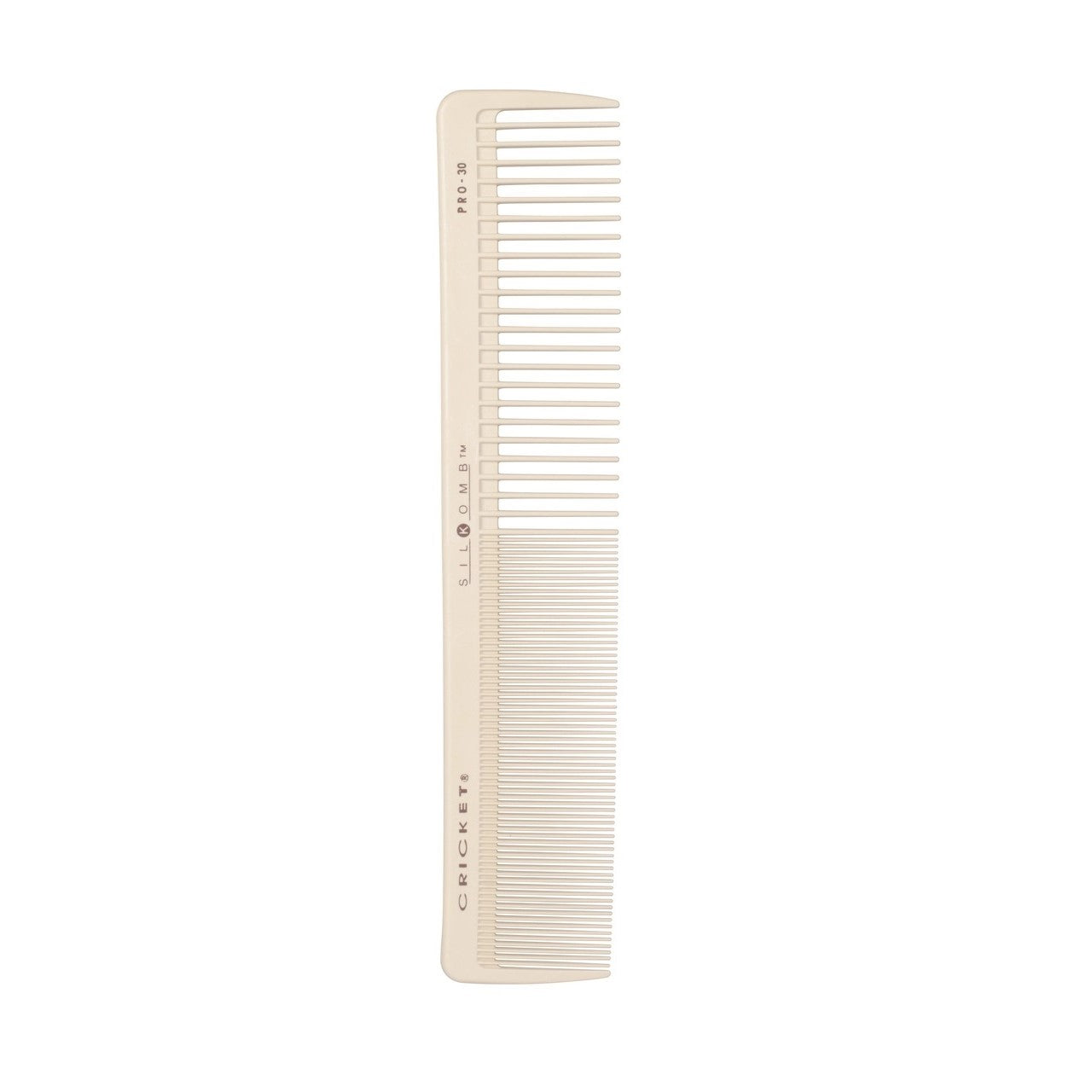 Cricket Silkomb Pro-30
