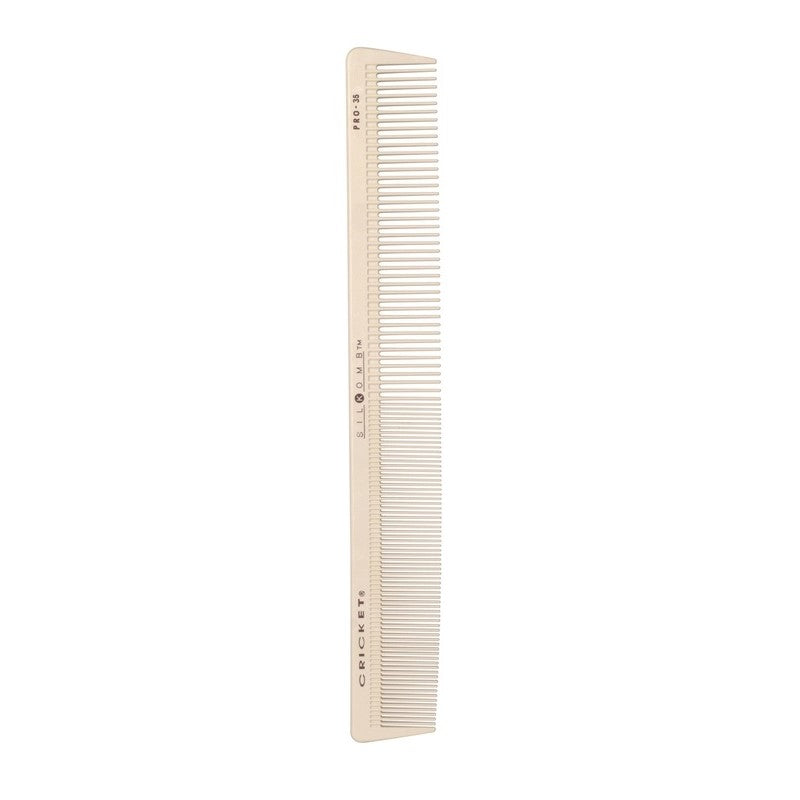 Cricket Silkomb Pro-35