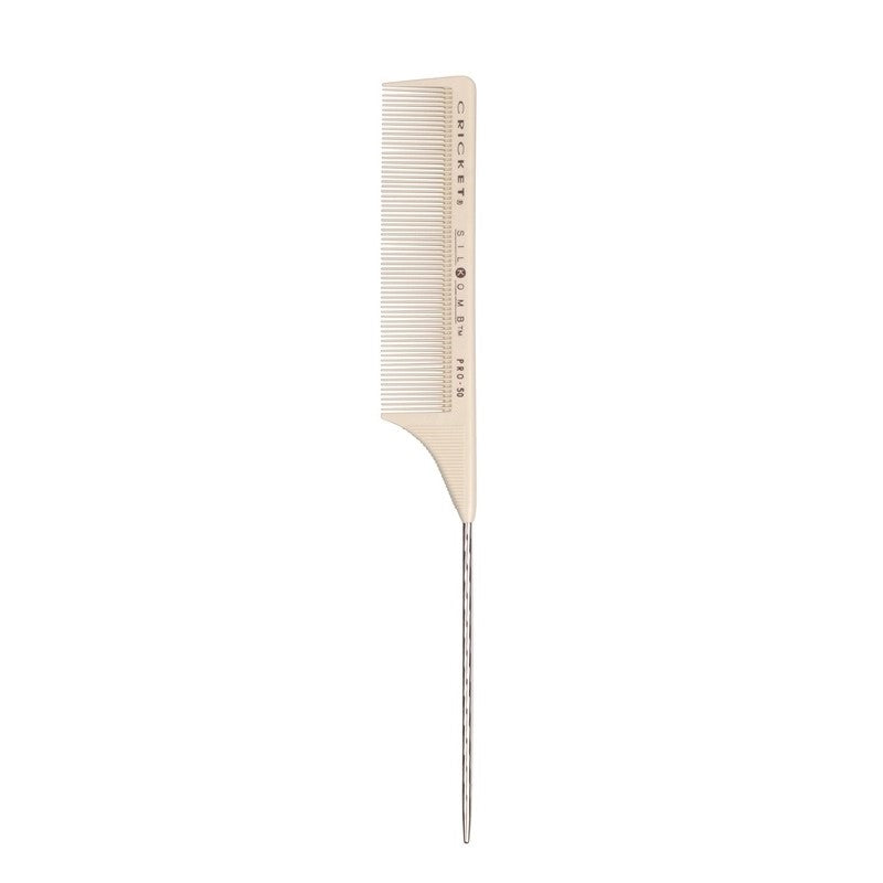 Cricket Silkomb Pro-50
