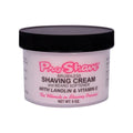 Pro Shave Brushless Shaving Cream 8 oz.