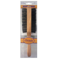 Annie Brush 2-Sided #2071