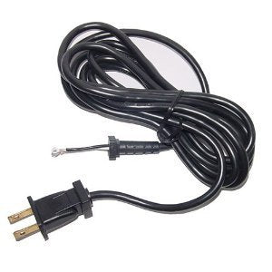 Wahl Power Cord Senior
