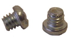 Andis Master Blade Screw