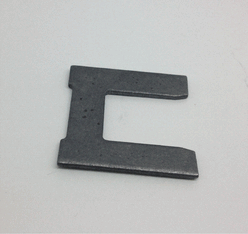 Andis Master Cord Retaining Clip | 1583